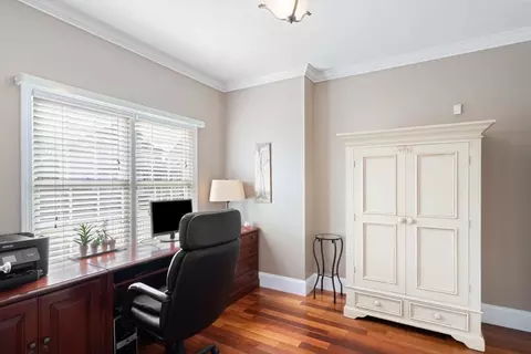 57 E St, Hull, MA 02045 photo 11