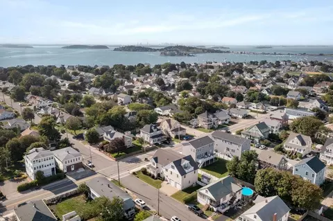 57 E St, Hull, MA 02045 photo 35