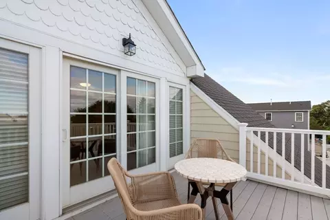 57 E St, Hull, MA 02045 photo 26