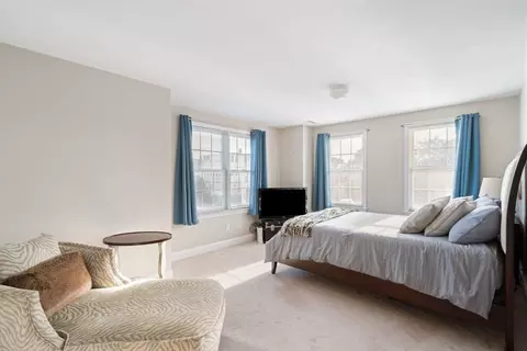 57 E St, Hull, MA 02045 photo 19