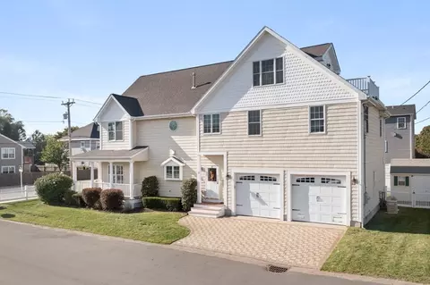 57 E St, Hull, MA 02045 photo 2