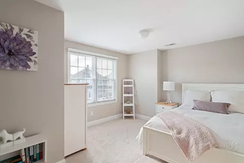 57 E St, Hull, MA 02045 photo 14