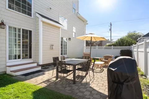 57 E St, Hull, MA 02045 photo 30