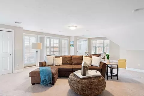 57 E St, Hull, MA 02045 photo 21
