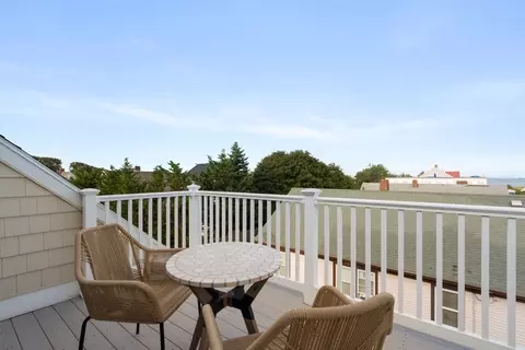57 E St, Hull, MA 02045 photo 27