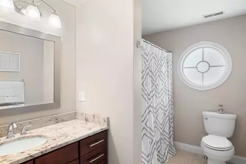 57 E St, Hull, MA 02045 photo 13