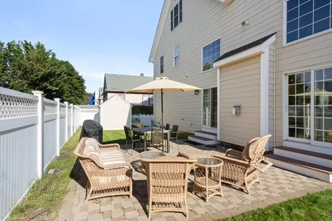 57 E St, Hull, MA 02045 photo 29