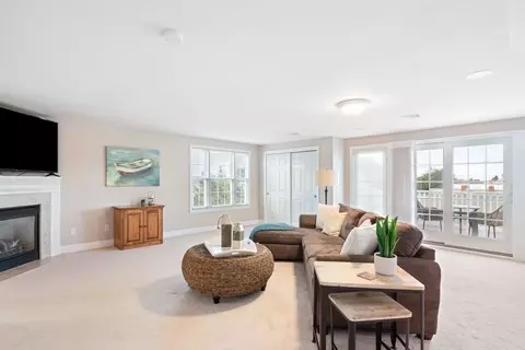 57 E St, Hull, MA 02045 photo 20