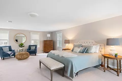 57 E St, Hull, MA 02045 photo 15