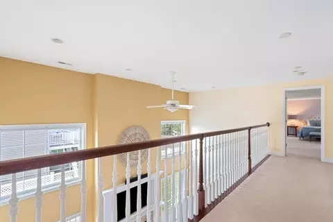 57 E St, Hull, MA 02045 photo 12