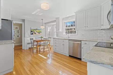 Other - 40 Eaton Rd, Needham, MA 02492 photo 1 of 1