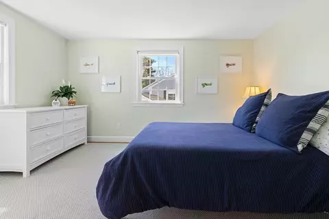 Bedroom - 40 Eaton Rd, Needham, MA 02492 photo 4 of 8