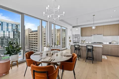 100 Shawmut Ave #1006, Boston, MA 02118