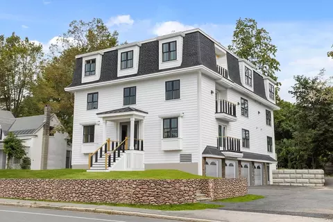 50 Main St #301, Pepperell, MA 01463