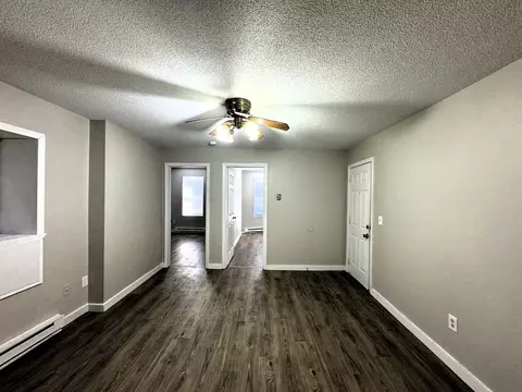 828 Chicopee St, Chicopee, MA 01013 photo 6