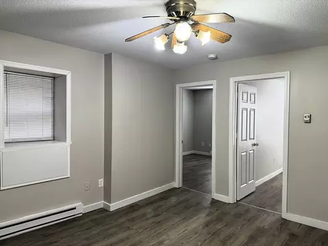 828 Chicopee St, Chicopee, MA 01013 photo 8