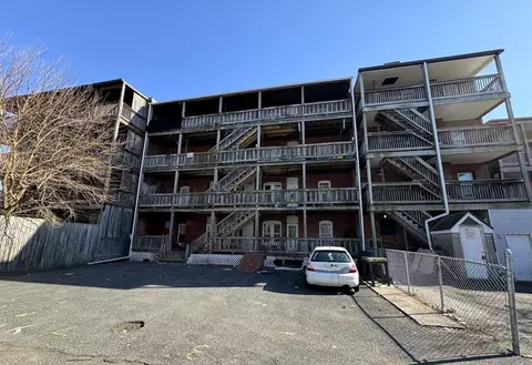 828 Chicopee St, Chicopee, MA 01013 photo 13