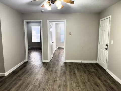 828 Chicopee St, Chicopee, MA 01013 photo 7