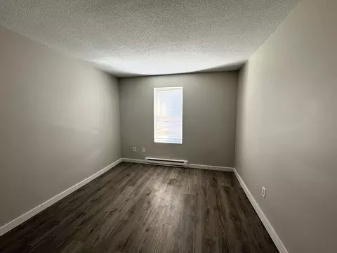 828 Chicopee St, Chicopee, MA 01013 photo 9