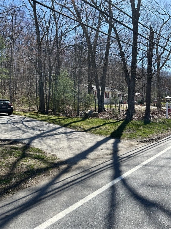 00 Gore Rd