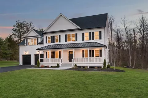 49 North Ave # -B, Mendon, MA 01756