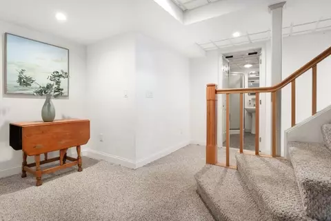 Other - 123 Lilah Ln, Reading, MA 01867 photo 4 of 5