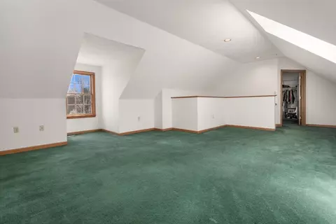 Other - 123 Lilah Ln, Reading, MA 01867 photo 1 of 5