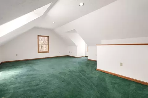 Other - 123 Lilah Ln, Reading, MA 01867 photo 2 of 5