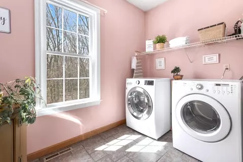 Other - 123 Lilah Ln, Reading, MA 01867 photo 5 of 5