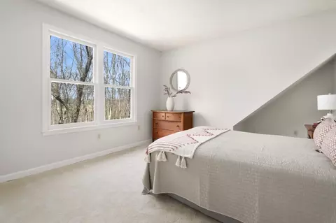 Bedroom - 123 Lilah Ln, Reading, MA 01867 photo 3 of 7