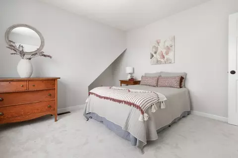 Bedroom - 123 Lilah Ln, Reading, MA 01867 photo 4 of 7