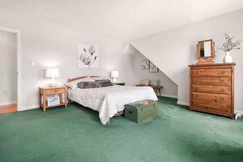 Bedroom - 123 Lilah Ln, Reading, MA 01867 photo 5 of 7