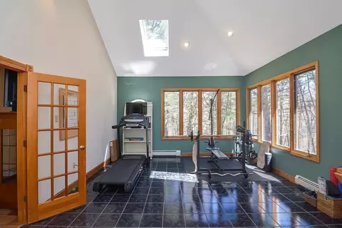 Other - 198 East St, Upton, MA 01568 photo 1 of 2