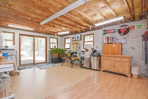 Exterior - 198 East St, Upton, MA 01568 photo 3 of 6