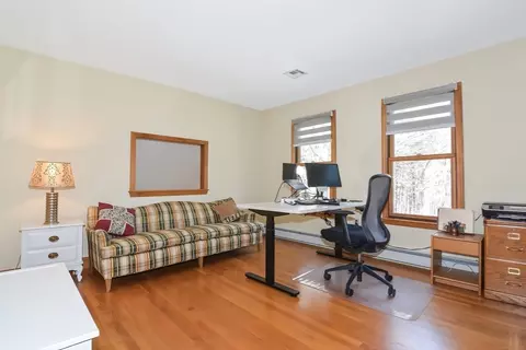 Other - 198 East St, Upton, MA 01568 photo 2 of 2