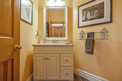 Bath - 198 East St, Upton, MA 01568 photo 1 of 4