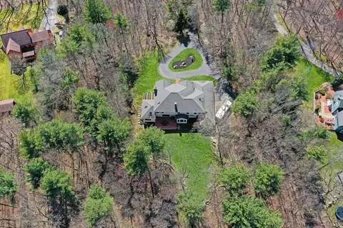 View/Area - 198 East St, Upton, MA 01568 photo 3 of 3