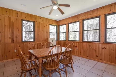 Dining - 198 East St, Upton, MA 01568 photo 2 of 2