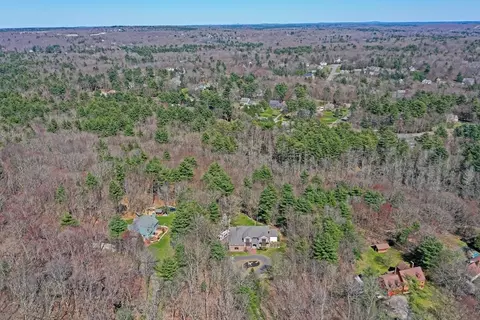 View/Area - 198 East St, Upton, MA 01568 photo 2 of 3