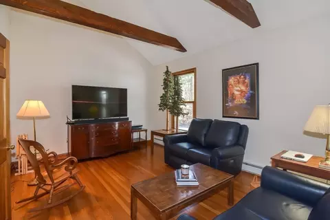 Living - 198 East St, Upton, MA 01568 photo 9 of 10