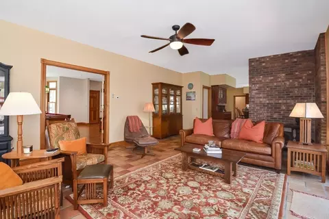 Living - 198 East St, Upton, MA 01568 photo 6 of 10