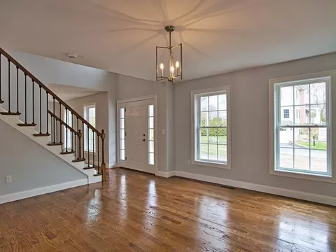 Other - 115 David, Fall River, MA 02723 photo 1 of 10