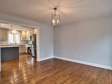 Other - 115 David, Fall River, MA 02723 photo 8 of 10