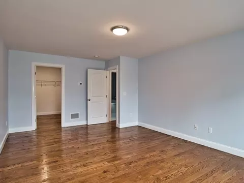 Other - 115 David, Fall River, MA 02723 photo 6 of 10