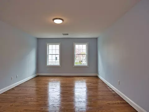 Other - 115 David, Fall River, MA 02723 photo 4 of 10