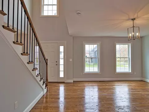 Other - 115 David, Fall River, MA 02723 photo 2 of 10