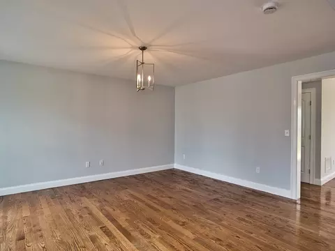 Other - 115 David, Fall River, MA 02723 photo 3 of 10