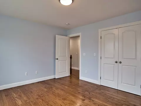 Other - 115 David, Fall River, MA 02723 photo 5 of 10