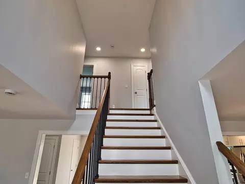 Entry Way - 115 David, Fall River, MA 02723 photo 1 of 2