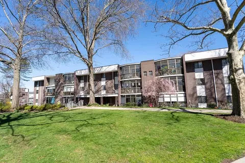 34 South St #105, Quincy, MA 02169